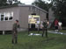 ./yearling/cft/co3_616/thumbnails/WP-Buckner-061.jpg