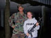 ./yearling/cft/co4_625/thumbnails/100_1239.jpg