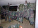 ./yearling/cft/co4_625/thumbnails/100_1242.jpg