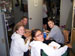 ./yearling/cft/co4_625/thumbnails/100_1246.jpg