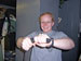 ./yearling/cft/co4_625/thumbnails/100_1247.jpg