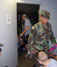 ./yearling/cft/co4_625/thumbnails/100_1248.jpg