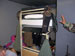 ./yearling/cft/co4_625/thumbnails/100_1249.jpg