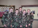 ./yearling/cft/knox_drake_6th/thumbnails/IMG_0592.jpg