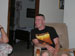 ./yearling/cft/knox_judd/thumbnails/knox_1stco10.jpg