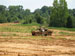 ./yearling/cft/knox_morgan/thumbnails/IMG_0286.jpg