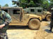 ./yearling/cft/knox_morgan/thumbnails/IMG_0293.jpg