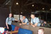 ./yearling/cft/mitksas_8th/thumbnails/DCP_2109.jpg