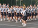 ./yearling/cft/scherr/thumbnails/DSC00018.jpg