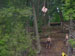 ./yearling/cft/scherr_rope/thumbnails/DSC00081.jpg