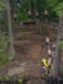 ./yearling/cft/scherr_rope/thumbnails/DSC00082.jpg