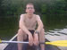 ./yearling/cft/scherr_rope/thumbnails/DSC00084.jpg