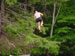 ./yearling/cft/scherr_rope/thumbnails/DSC00087.jpg