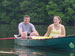 ./yearling/cft/scherr_rope/thumbnails/DSC00088.jpg