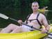 ./yearling/cft/scherr_rope/thumbnails/DSC00090.jpg