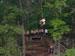 ./yearling/cft/scherr_rope/thumbnails/DSC00093.jpg