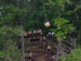 ./yearling/cft/scherr_rope/thumbnails/DSC00094.jpg
