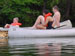 ./yearling/cft/scherr_rope/thumbnails/DSC00095.jpg