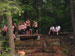 ./yearling/cft/scherr_rope/thumbnails/DSC00101.jpg