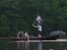 ./yearling/cft/scherr_rope/thumbnails/DSC00103.jpg