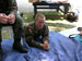 ./yearling/cft/schreiber/thumbnails/DSCN0973.jpg