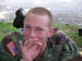 ./yearling/cft/schreiber/thumbnails/DSCN0974.jpg