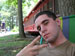 ./yearling/cft/schreiber/thumbnails/DSCN0977.jpg