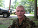 ./yearling/cft/schreiber/thumbnails/DSCN0978.jpg