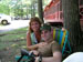 ./yearling/cft/schreiber/thumbnails/DSCN0979.jpg