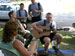 ./yearling/cft/schreiber/thumbnails/DSCN0981.jpg