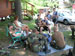 ./yearling/cft/schreiber/thumbnails/DSCN0983.jpg