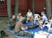 ./yearling/cft/schreiber/thumbnails/DSCN0984.jpg