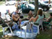 ./yearling/cft/schreiber/thumbnails/DSCN0985.jpg