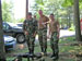 ./yearling/cft/schreiber/thumbnails/DSCN0986.jpg