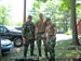 ./yearling/cft/schreiber/thumbnails/DSCN0987.jpg