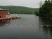 ./yearling/cft/schwartz/thumbnails/DSCN4212.jpg