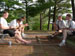 ./yearling/cft/schwartz/thumbnails/DSCN4235.jpg