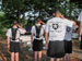 ./yearling/cft/schwartz/thumbnails/DSCN4237.jpg