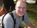 ./yearling/cft/schwartz/thumbnails/DSCN4245.jpg