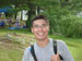 ./yearling/cft/schwartz/thumbnails/DSCN4249.jpg