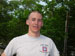 ./yearling/cft/schwartz/thumbnails/DSCN4255.jpg