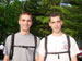 ./yearling/cft/schwartz/thumbnails/DSCN4258.jpg