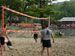 ./yearling/cft/schwartz/thumbnails/DSCN4259.jpg