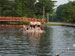 ./yearling/cft/schwartz/thumbnails/DSCN4263.jpg