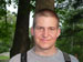 ./yearling/cft/schwartz/thumbnails/DSCN4265.jpg