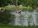 ./yearling/cft/schwartz/thumbnails/DSCN4267.jpg