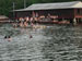 ./yearling/cft/schwartz/thumbnails/DSCN4269.jpg