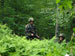 ./yearling/cft/sutey_5th/thumbnails/P1000120.jpg