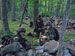./yearling/cft/sutey_5th/thumbnails/P1000124.jpg