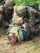 ./yearling/cft/sutey_5th/thumbnails/P1000137.jpg